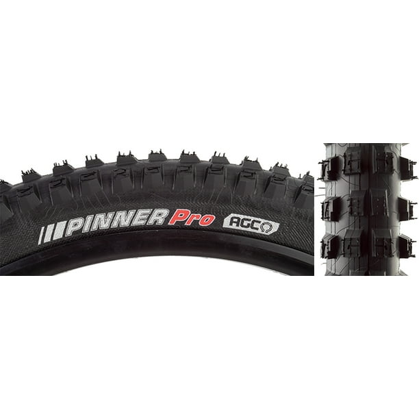 Kenda Pinner Pro Tire 29 x 2.4 AGC TR