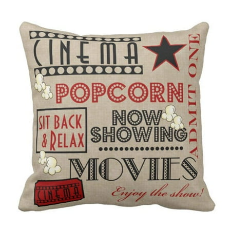 bpbop blue accessories movie