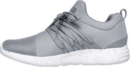 skechers bobs sparrow moonlighter