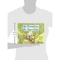 thumbnail image 3 of No Monkeys, No Chocolate, 3 of 3