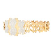 WWE Million Dollar Championship Replica Title Belt