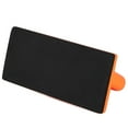 thumbnail image 4 of Push Block,  Woodworking Push Block And Push Stick Comfortable Orange Color  For Table Saws, 4 of 8