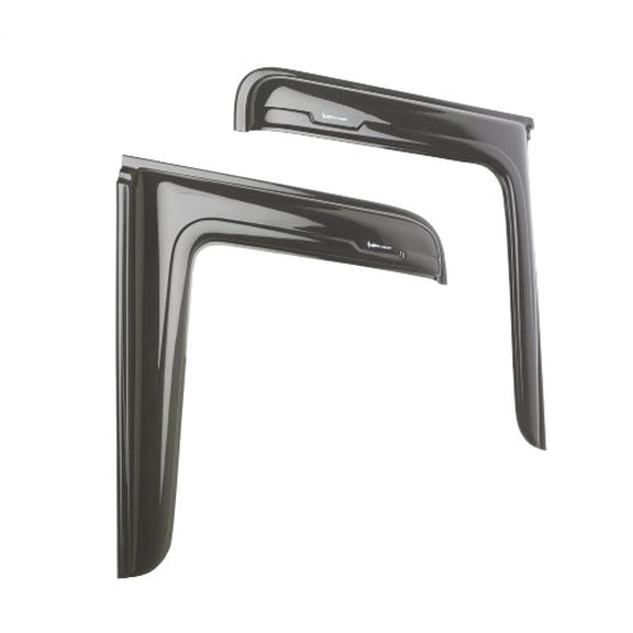 Belmor VL-811-1 Heavy Truck Ventvisor For specified Ford and Sterling Trucks (See description)