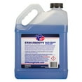 thumbnail image 3 of VP Racing Fuels Liquide de Refroidissement Prêt pour la Course Stay Frosty No Freeze, 1 Gallon, 3 of 4