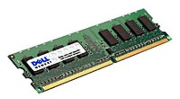 Lot of 30 Dell RAM Memory Module Filler Blank DIMM Insert 52P2C 052P2C 