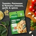 thumbnail image 4 of Knorr No Artificial Flavors Parma Rosa Sauce Dry Spices & Seasonings Mix Ground, 1.3 oz Pouch, 4 of 13