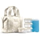 thumbnail image 1 of Bolsa de almuerzo Fit & Fresh de neopreno Remi para mujer con contenedores, 1 of 6