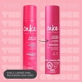 thumbnail image 2 of Cake Beauty le Shampooing Sec Volumisant 'Do Gooder, 2 of 5