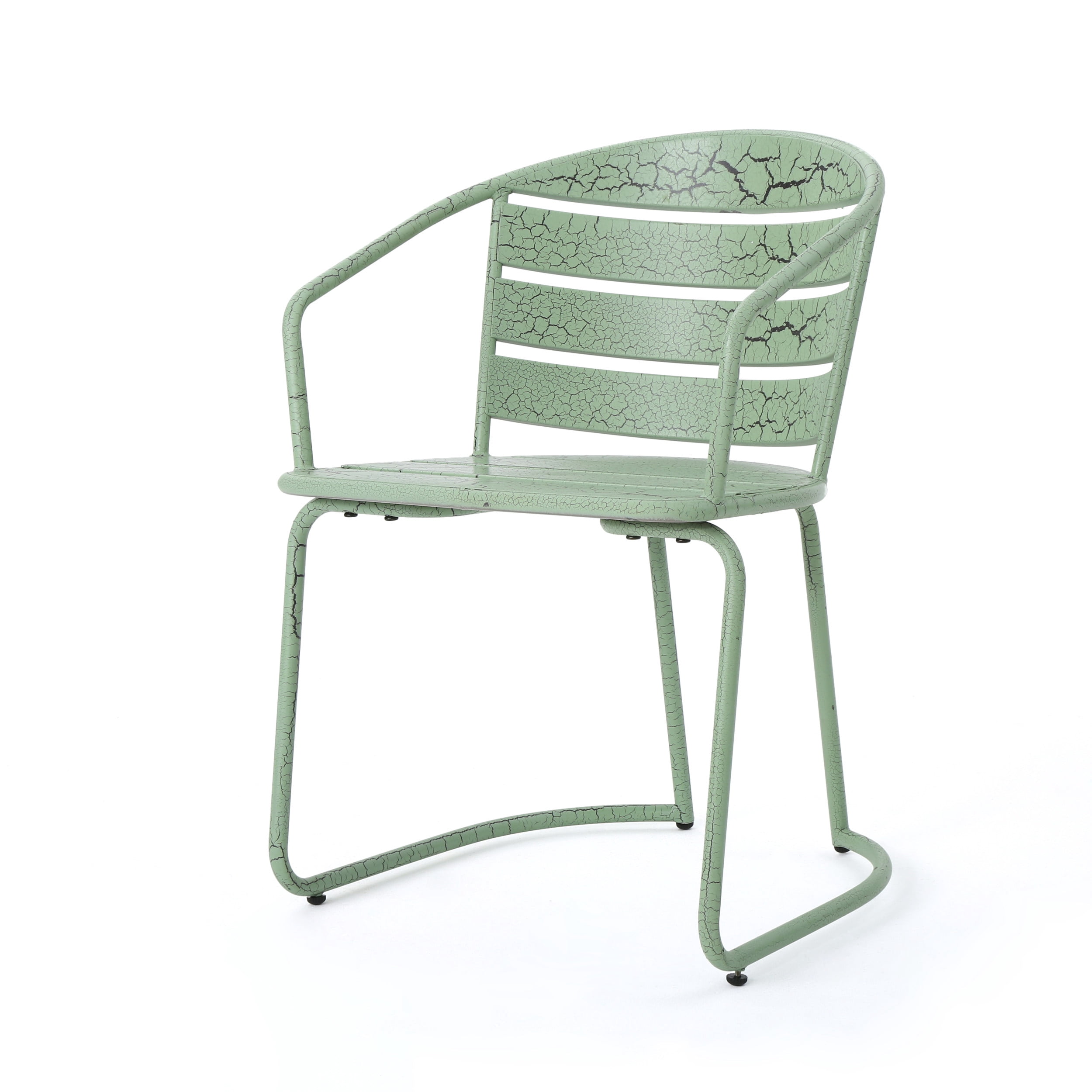 Monica Bistro Set