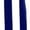 Dark blue, variant on Pants For Women Sweatpants With Pockets Drawstring Elastic Waisted Heart Print Bottom Pants Baggy Casual Trousers Women's Pants