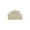 BG, variant on Yhmxh Room Decor-Couch Cover Bedding Comforter Sets Elegants Comfort Soft Velvet Flannel Sheet Set Quality Cozy Warm Antis Statics Non Pilling Fuzzy Velvet Flannel Fleece Sheet Set bed sheets