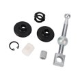 thumbnail image 4 of 7700875584, Long Lasting Rugged Gear Shift Lever Selector Repair Kit  Replacement for Clio I 1990-1998 for Vehicle Maintenance, 4 of 7