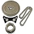 thumbnail image 2 of Cloyes Kit de Chaîne de Distribution Moteur 9-4205S, 2 of 3