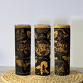 thumbnail image 2 of Fourth Wing Tumbler, Iron Flame Onyx Storm Cup, Dragon Rider Coffee Mug, Fourth Wing Gifts, Fantasy Bookish Tumbler, Book Lover Gifts, 2 of 4