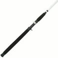 thumbnail image 3 of Berkley Big Game™ Casting Rod, 6'6" Medium Heavy Fishing Rod, 3 of 6