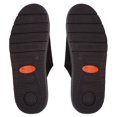 thumbnail image 4 of Pantufla Stahl Talla 28 Negro Escudo, 4 of 4