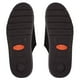 thumbnail image 4 of Pantufla Stahl Talla 30 Negro Escudo, 4 of 4