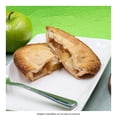 thumbnail image 2 of Mini pay manzana 114 g, 2 of 4