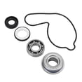 thumbnail image 1 of Kit Kit de Reparacia de Soporte de Bomba de Agua ATV 91001-KA4-003 Reemplazo para TRX450R 2004-2009, 1 of 7