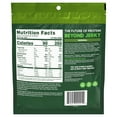 thumbnail image 3 of Beyond Meat Jerky Original Flavored Jerky & Dried Meats, 3 oz Bag, 3 of 8