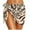 Yellow, variant on Womens Skirts Mesh Cover Up Wrap Mini Sarong Skirts Tie Waist Loose Fit Beach Vacation Swim Casual Daily Chic Outfits