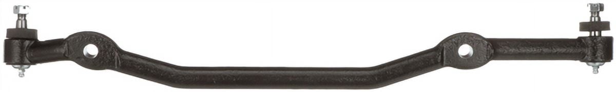Delphi Steering Drag Link P/N:Ta5292 Fits select: 1970 CHEVROLET MALIBU, 1968-1969 CHEVROLET CHEVELLE