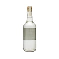 thumbnail image 2 of Pack de 6 Tequila Casa Amigos Blanco 750 ml, 2 of 3