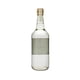 thumbnail image 2 of Tequila Casa Amigos Blanco 750 ml, 2 of 3