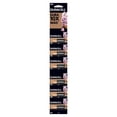 thumbnail image 1 of Tira De Pilas Duracell AA Con 6 Piezas, 1 of 2