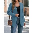 thumbnail image 3 of SURJDE Womens Soft, 3 of 6