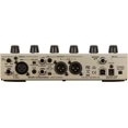 thumbnail image 3 of Boss Ve-8 Procesador De Efectos Para El Cantante Acústico Boss VE-8, 3 of 6