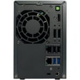 thumbnail image 5 of AS6102T, 5 of 6