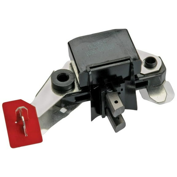 OEG Parts New Voltage Regulator Replacement For Mitsubishi - Europe L 200 (K3_T, K2_T, K1_T, K0_T) Eng.4D56 T 2.5 TD 4WD (K34T) 64kw 93-96 230-48003