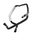 thumbnail image 1 of Conjunto de manguera de calentador de motor No. BL3Z18472J para Ford F-150 3.5L 2011-2014 Negro de goma 1 Pc, 1 of 7
