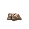 thumbnail image 3 of UGG TODDLER Lowmel TD "Sand" 1152410T SAN 1152410T SAN from Stadium Goods, 3 of 8