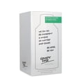 thumbnail image 3 of Benetton Colors Free Him 100Ml Edt Spray, 3 of 3