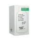 thumbnail image 3 of Benetton Colors Free Him 100Ml Edt Spray, 3 of 3