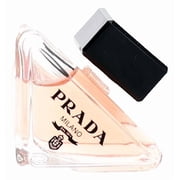 Paradoxe Intense by Prada, 0.23 oz EDP Intense Splash for Women