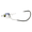 Baby Shad, variant on 6th Sense Axle Swimbait Jig Head, Weed-Resistant Fishing Jig for Heavy Cover, Vegetation and Docks