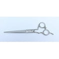 thumbnail image 2 of DreamCut 7" Professional Hair Cutting Shears 440C, 2 of 3