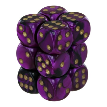 Chessex 26640 Accessories