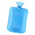 thumbnail image 2 of Agua caliente superior del calentador de la mano de la botella de agua que Azul Zulema Biberón calentador, 2 of 8