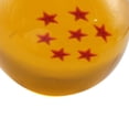 thumbnail image 2 of Bolas De Anime Bolas De Cosplay De Anime Con Juego De Bolas Transparentes De Estrella 7 Unids/Set Advancent HA046750-04, 2 of 4