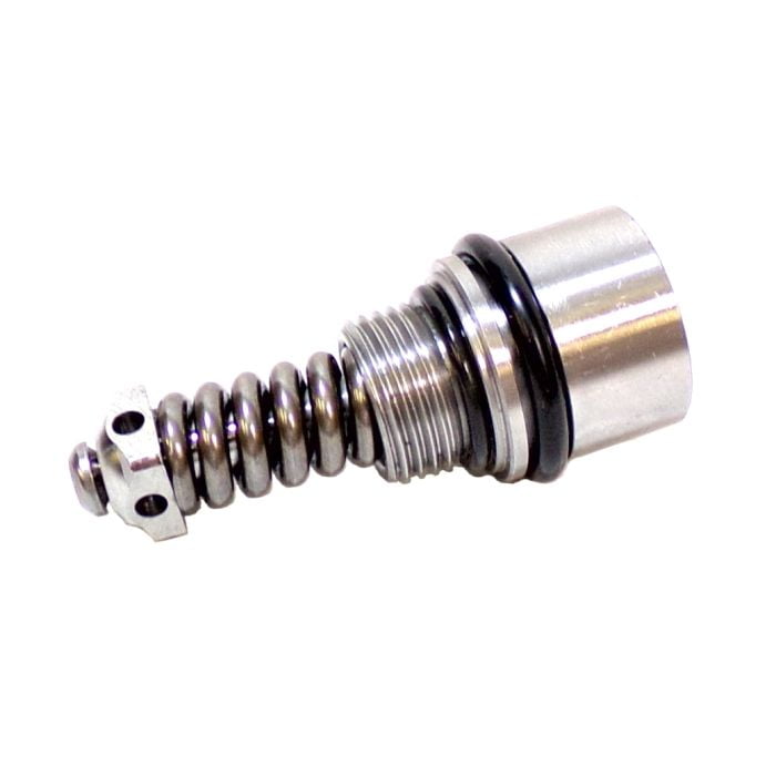 BCGK5220 Bobcat T595 Compact Track Loader, Hydraulic Drive Pump, Relief