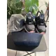 thumbnail image 4 of Size 13 - New Balance New Era x 574 Sport Black Gum, 4 of 5