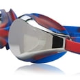 thumbnail image 4 of Speedo - anteojos de natación unisex para niños de 6 a 14 años multicolor, 4 of 5