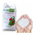 thumbnail image 3 of Pack 3 Costales Sustrato Perlita Grado Medio De 100l/14kg, 3 of 5