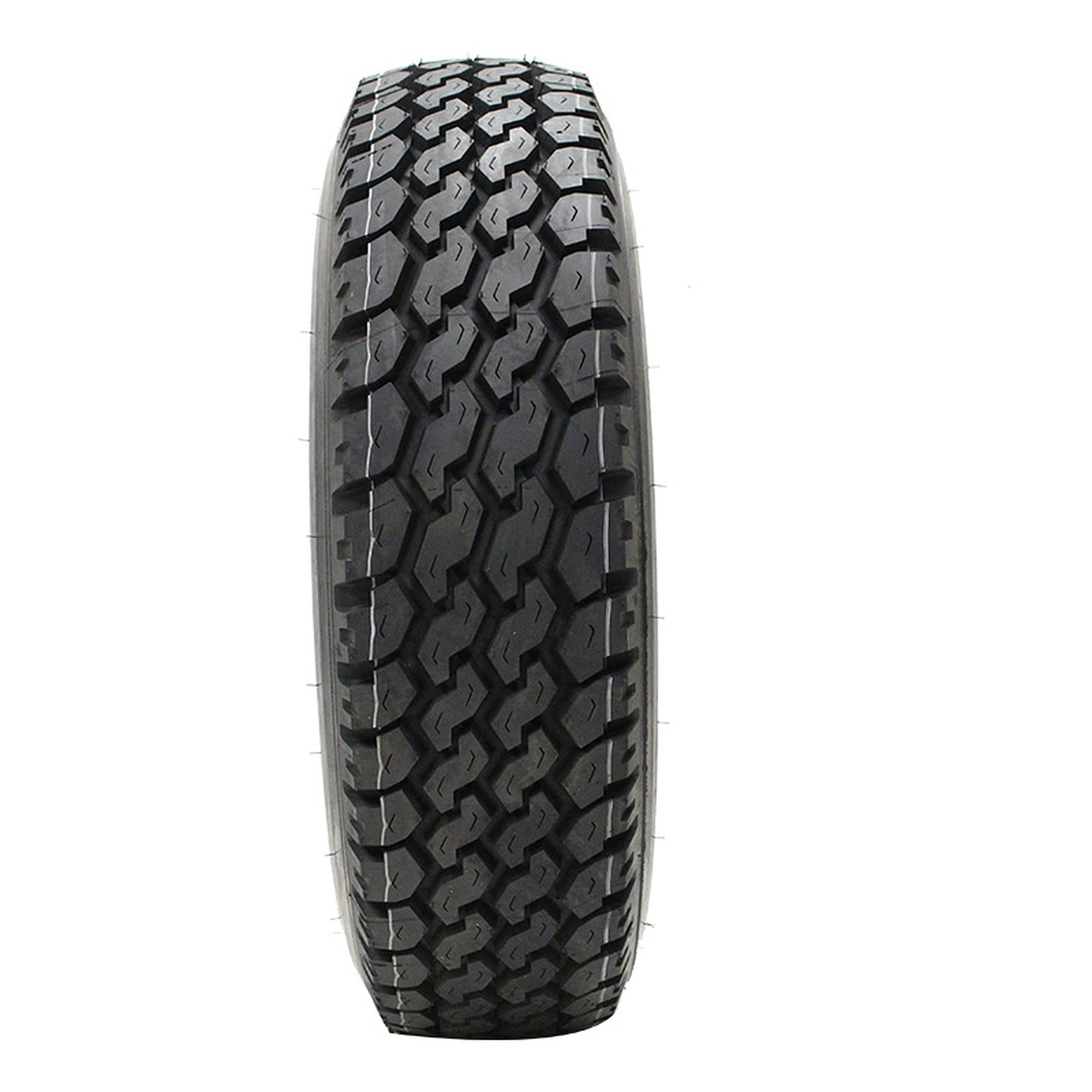 Michelin XPS Traction LT215/85R16 115/112Q E simolary.com 12 Michelin XPS Traction LT215/85R16 115/112Q E Simolary simolary.com 12