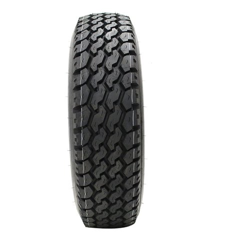 Michelin XPS Traction LT215/85R16 115/112Q E simolary.com 15 Michelin XPS Traction LT215/85R16 115/112Q E Simolary simolary.com 15
