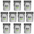 thumbnail image 2 of Grove Bags With Terp Lock Technology Self Curing Bags for Garden Harvest, 2 of 4